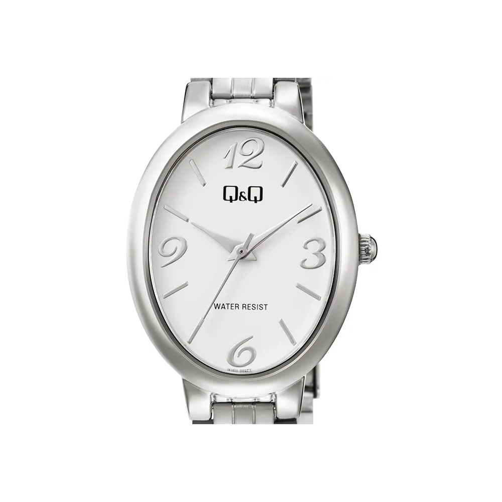 Q&amp;Q Japan By Citizen Q10C-001PY Analog — product image 3