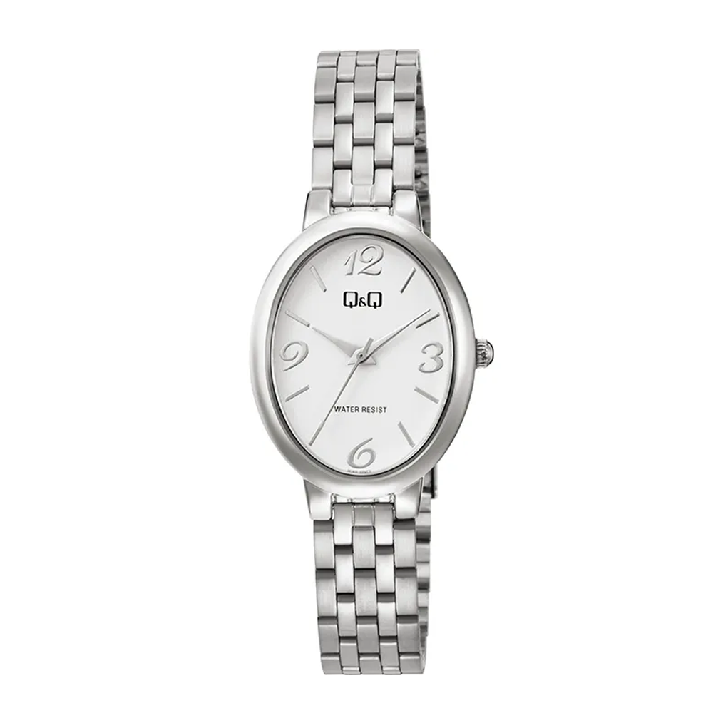 Q&amp;Q Japan By Citizen Q10C-001PY Analog — product image 1