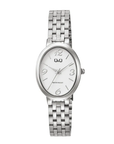 Q&Q Japan By Citizen Q10C-001PY Analog — product image 1
