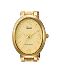 Q&Q Japan By Citizen Q10C-002PY Analog — product image 3