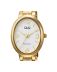 Q&Q Japan By Citizen Q10C-004PY Analog — product image 2