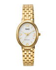 Q&Q Japan By Citizen Q10C-004PY Analog — product image 1