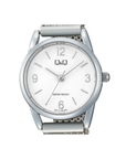 Q&Q Japan By Citizen Q31C-001PY Analog — product image 3