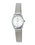 Q&Q Japan By Citizen Q31C-001PY Analog — product image 1