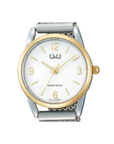 Q&Q Japan By Citizen Q31C-002PY Analog — product image 3