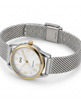 Q&Q Japan By Citizen Q31C-002PY Analog — product image 2