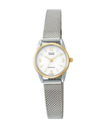 Q&Q Japan By Citizen Q31C-002PY Analog — product image 1