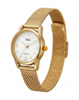 Q&Q Japan By Citizen Q31C-003PY Analog — product image 2