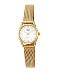 Q&Q Japan By Citizen Q31C-003PY Analog — product image 1