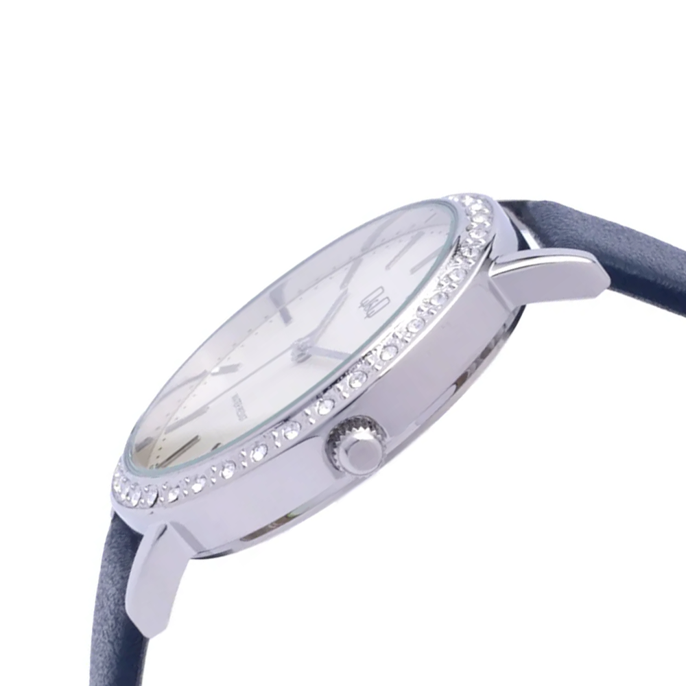 Q&amp;Q Japan By Citizen Q33B-007PY Analog — product image 2