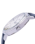 Q&Q Japan By Citizen Q33B-007PY Analog — product image 2