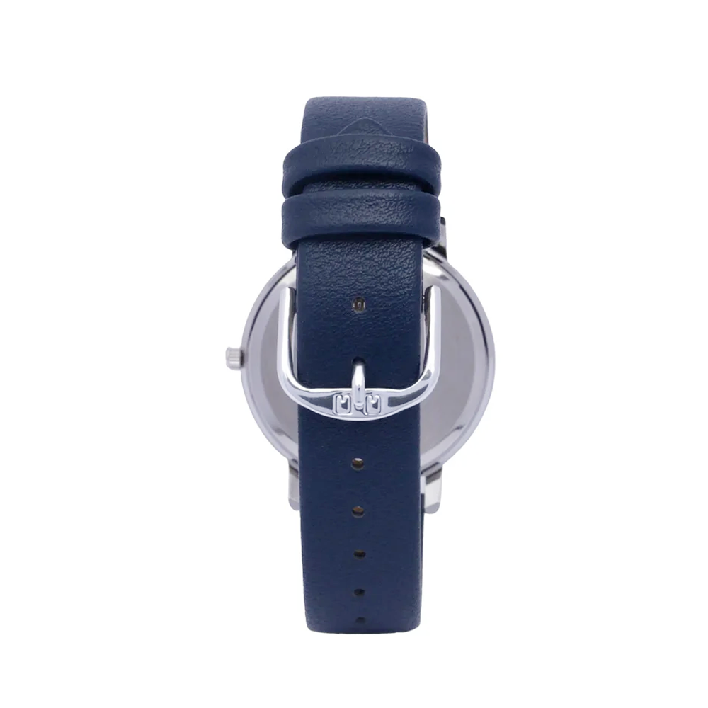Q&amp;Q Japan By Citizen Q33B-007PY Analog — product image 3