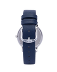 Q&Q Japan By Citizen Q33B-007PY Analog — product image 3