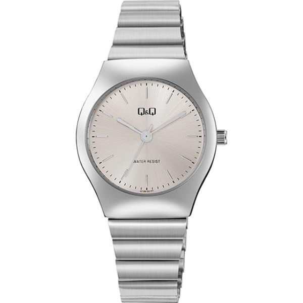 Q&Q Japan By Citizen Q72B-001PY Analog