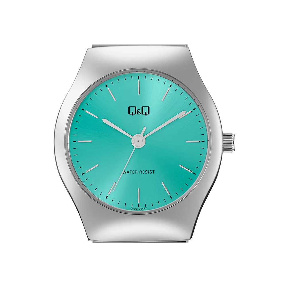 Q&amp;Q Japan By Citizen Q72B-004PY Analog — product image 2