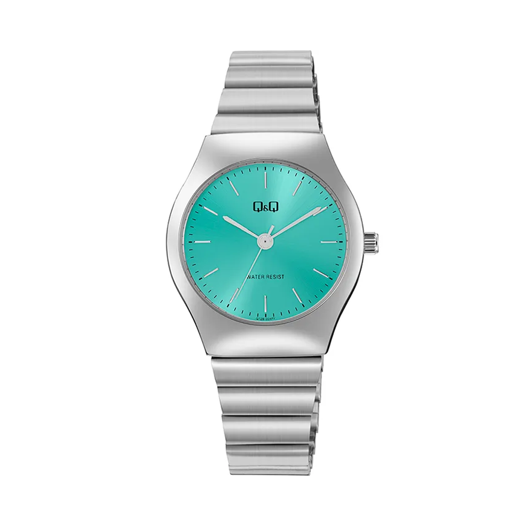 Q&amp;Q Japan By Citizen Q72B-004PY Analog — product image 1