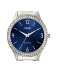 Q&Q Japan By Citizen Q75B-003PY Analog — product image 2