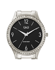 Q&Q Japan By Citizen Q75B-004PY Analog — product image 2