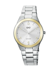 Q&Q Japan By Citizen Q78B-002PY Analog — product image 1