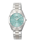 Q&Q Japan By Citizen Q83B-003PY Analog — product image 1