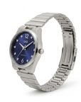 Q&Q Japan By Citizen Q84B-005PY Analog — product image 2