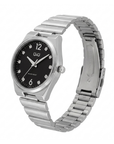 Q&Q Japan By Citizen Q84B-006PY Analog — product image 2