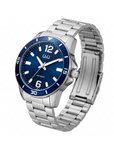 Q&Q Japan By Citizen Q85B-004PY Analog — product image 2