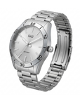 Q&Q Japan By Citizen Q86B-001PY Analog — product image 2