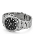 Q&Q Japan By Citizen Q86B-002PY Analog — product image 2