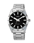 Q&Q Japan By Citizen Q86B-002PY Analog — product image 1