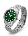 Q&Q Japan By Citizen Q86B-003PY Analog — product image 2