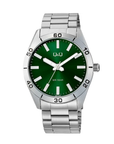 Q&Q Japan By Citizen Q86B-003PY Analog — product image 1