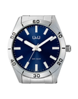 Q&Q Japan By Citizen Q86B-004PY Analog — product image 3