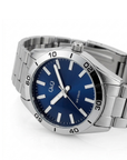 Q&Q Japan By Citizen Q86B-004PY Analog — product image 2