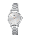 Q&Q Japan By Citizen Q893J201Y Analog