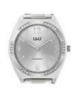 Q&Q Japan By Citizen Q89B-001PY Analog — product image 2