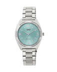 Q&Q Japan By Citizen Q89B-003PY Analog — product image 1