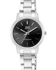 Q&Q Japan By Citizen QA47-J212Y Analog