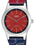 Q&Q Japan By Citizen QC10J322Y Analog