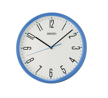 Seiko QHA011L Wall Clock