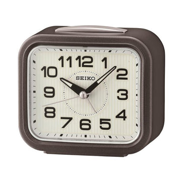 Seiko QHK050N Alarm Clock