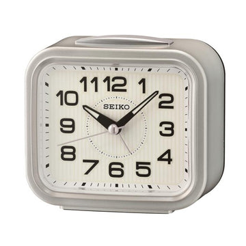 Seiko QHK050S Alarm Clock