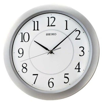 Seiko QXA352S Wall Clock