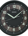 Seiko QXA628K Wall Clock