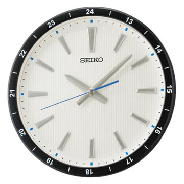 Seiko QXA802J Wall Clock