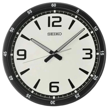 Seiko QXA809J Wall Clock