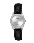 Q&Q Japan By Citizen QZ49J-301Y Analog — product image 1