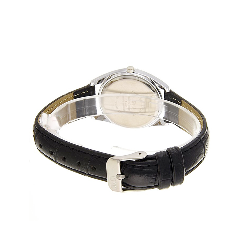 Q&amp;Q Japan By Citizen QZ49J-301Y Analog — product image 2