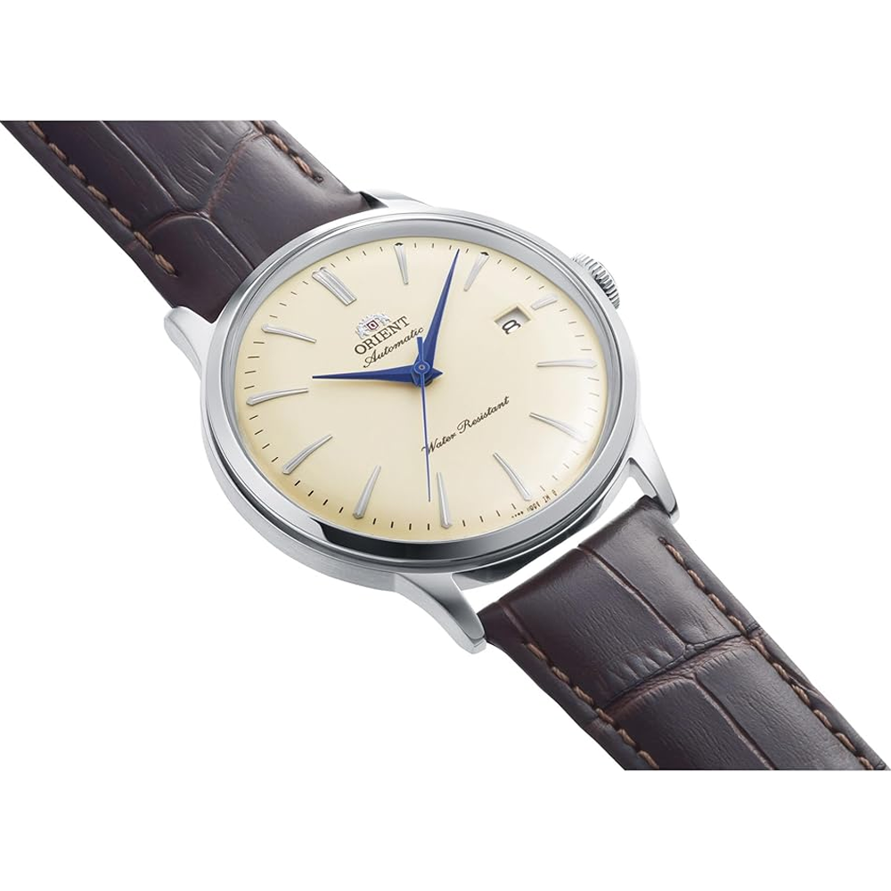 Orient RA-AC0033Y30B watch - product image 2