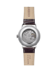 Orient RA-AC0033Y30B watch - product image 3